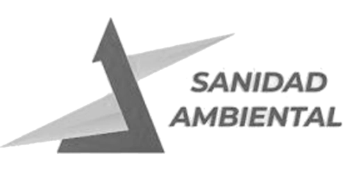 Logo cliente