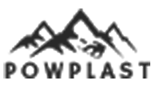 Logo cliente