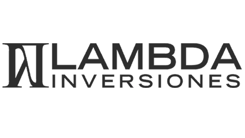 Logo cliente