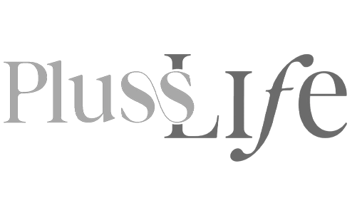 Logo cliente