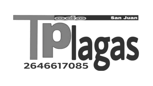 Logo cliente