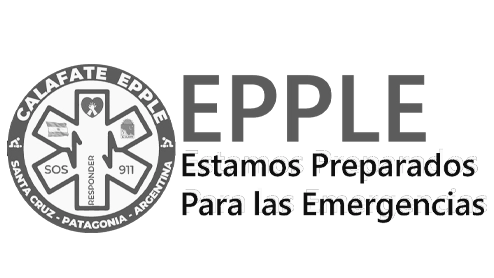 Logo cliente