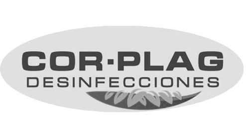 Logo cliente