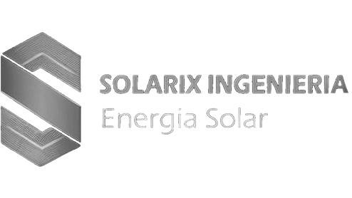 Logo cliente
