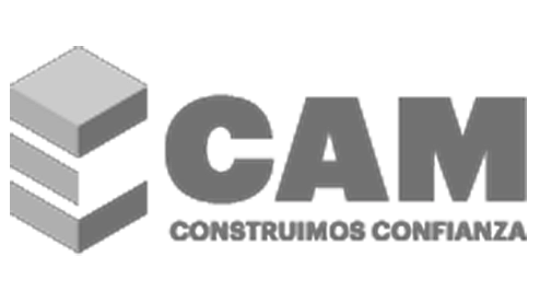 Logo cliente
