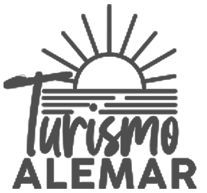 Logo cliente